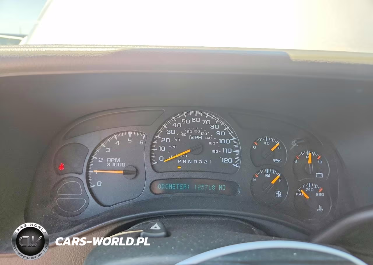 2006 GMC New Sierra C1500 VIN:2GTEC13Z061295160 - 9