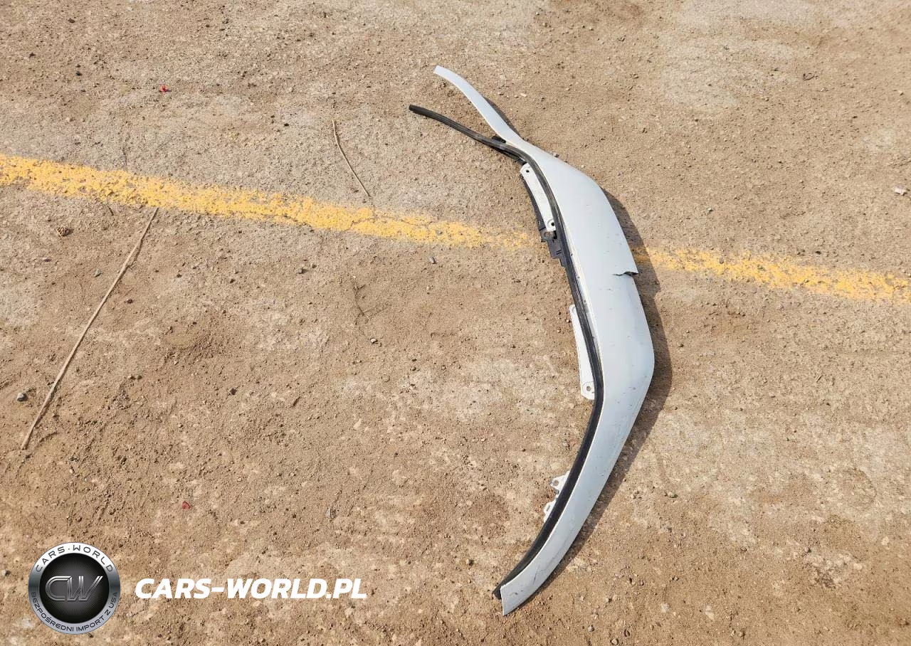 2025 Honda Civic Sport VIN:2HGFE2F51SH572723 - 12