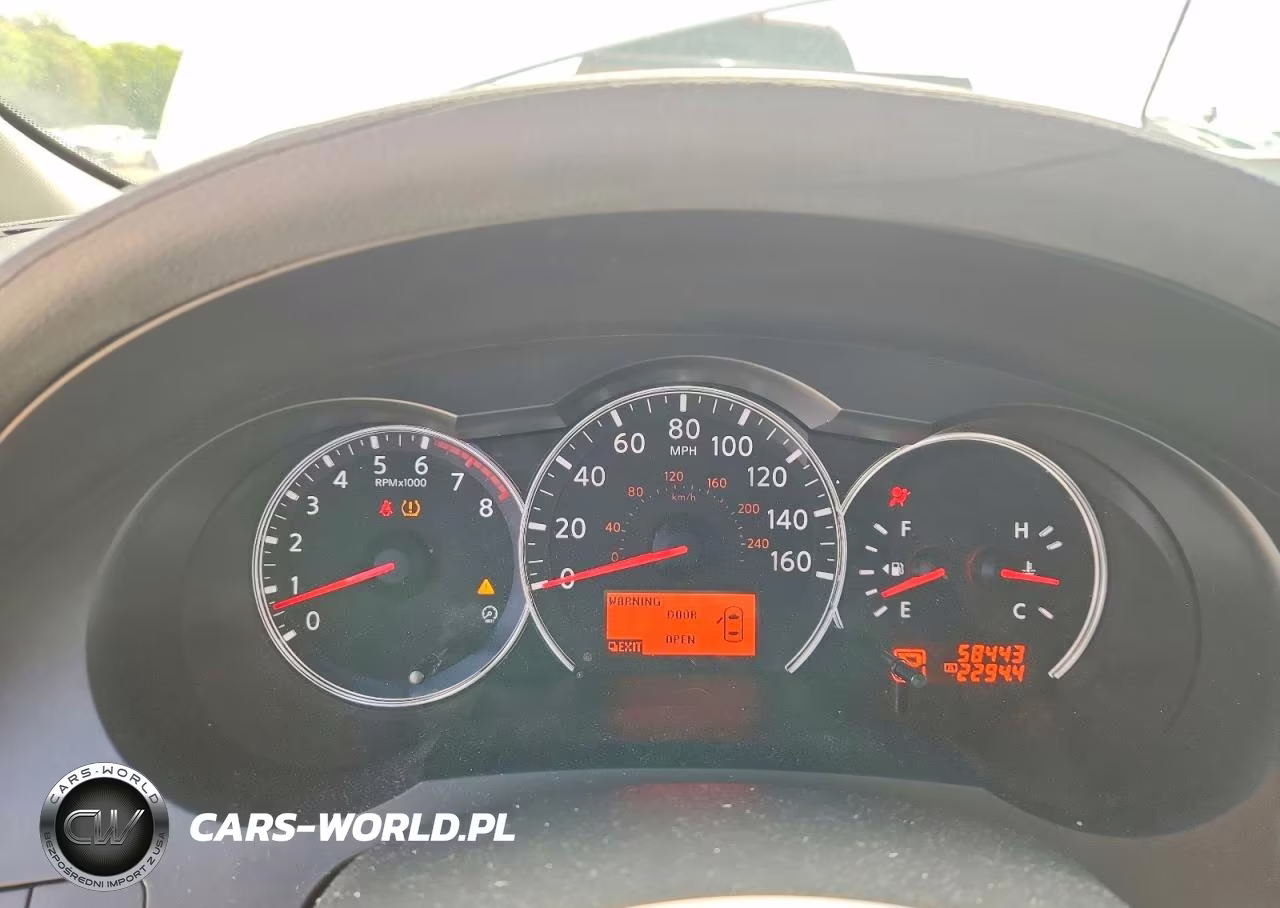 2010 Nissan Altima VIN:1N4AL2AP8AN531170 - 9