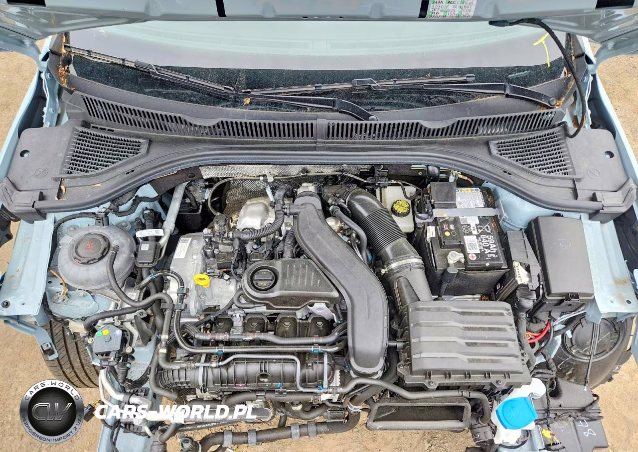 2025 Volkswagen Jetta Sport VIN:3VWBX7BU6SM080611 - 11