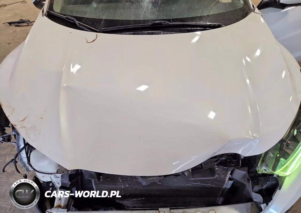 2019 Honda Hr-V Exl VIN:3CZRU6H7XKM721145 - 12