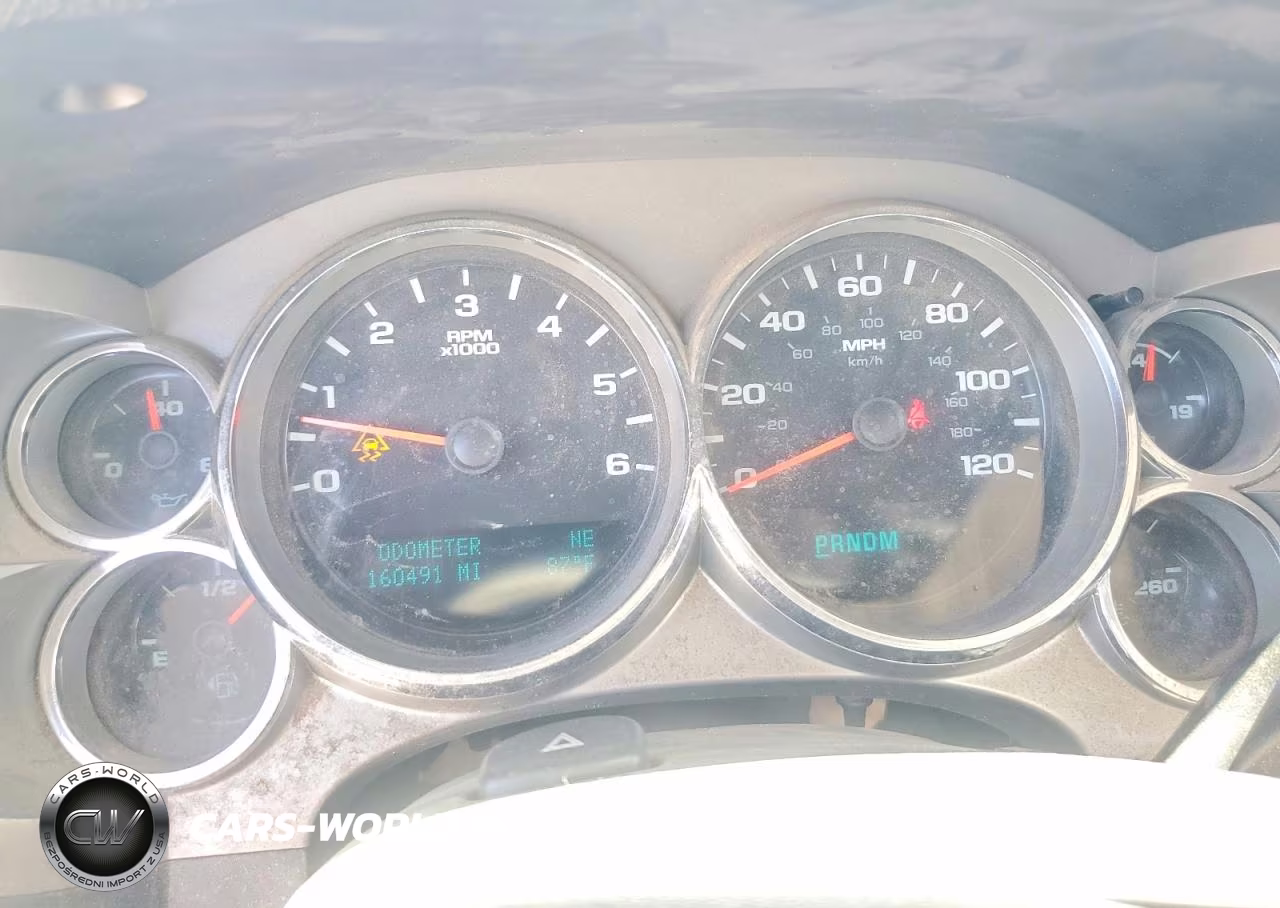 2011 Chevrolet Silverado C1500 Lt VIN:1GCRCSE00BZ423274 - 9