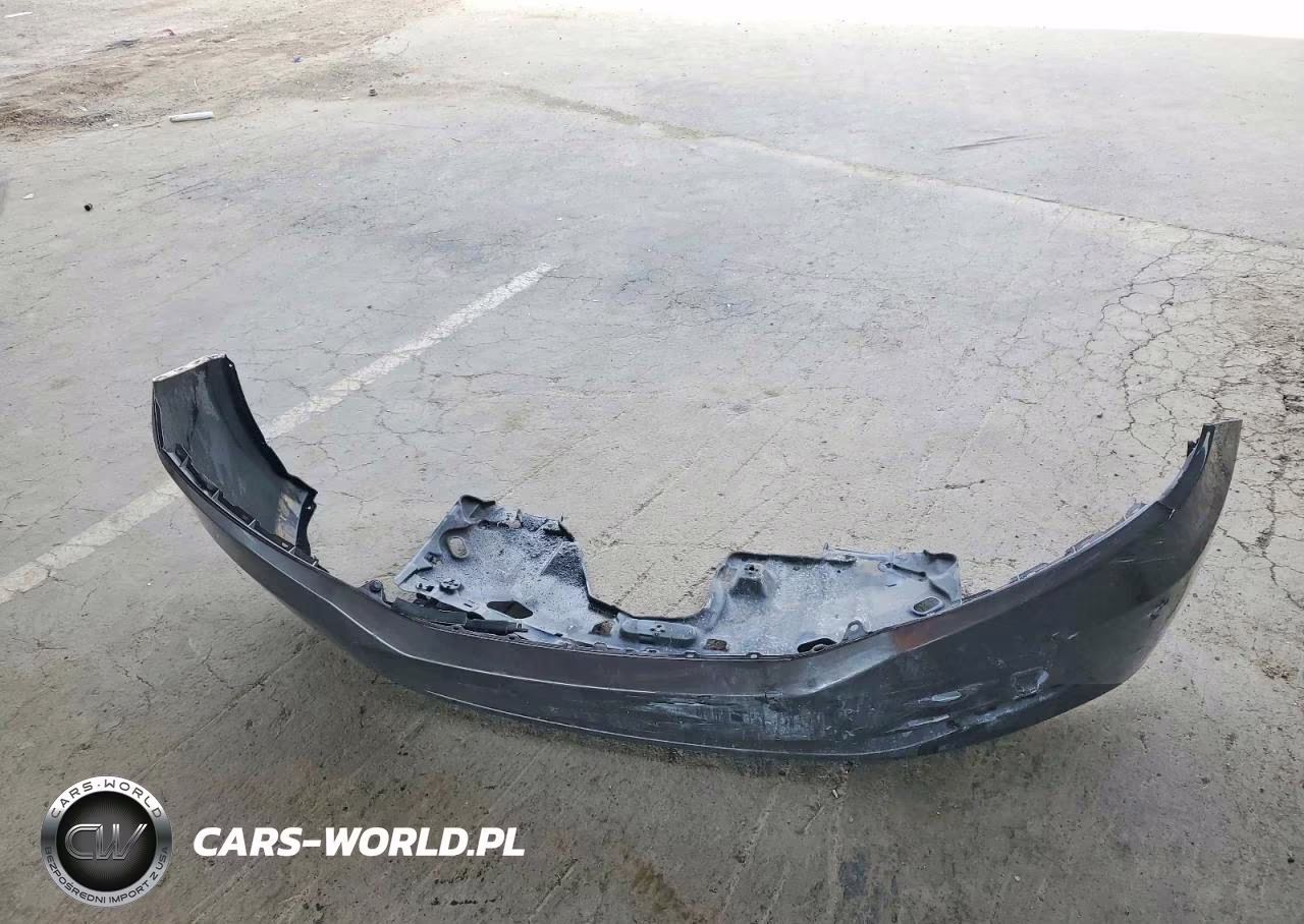 2012 Honda Odyssey Exl VIN:5FNRL5H60CB100397 - 13