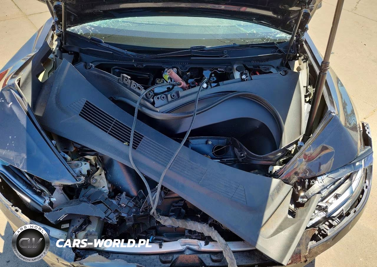 2025 Tesla Model 3 VIN:5YJ3E1EA9SF016532 - 11
