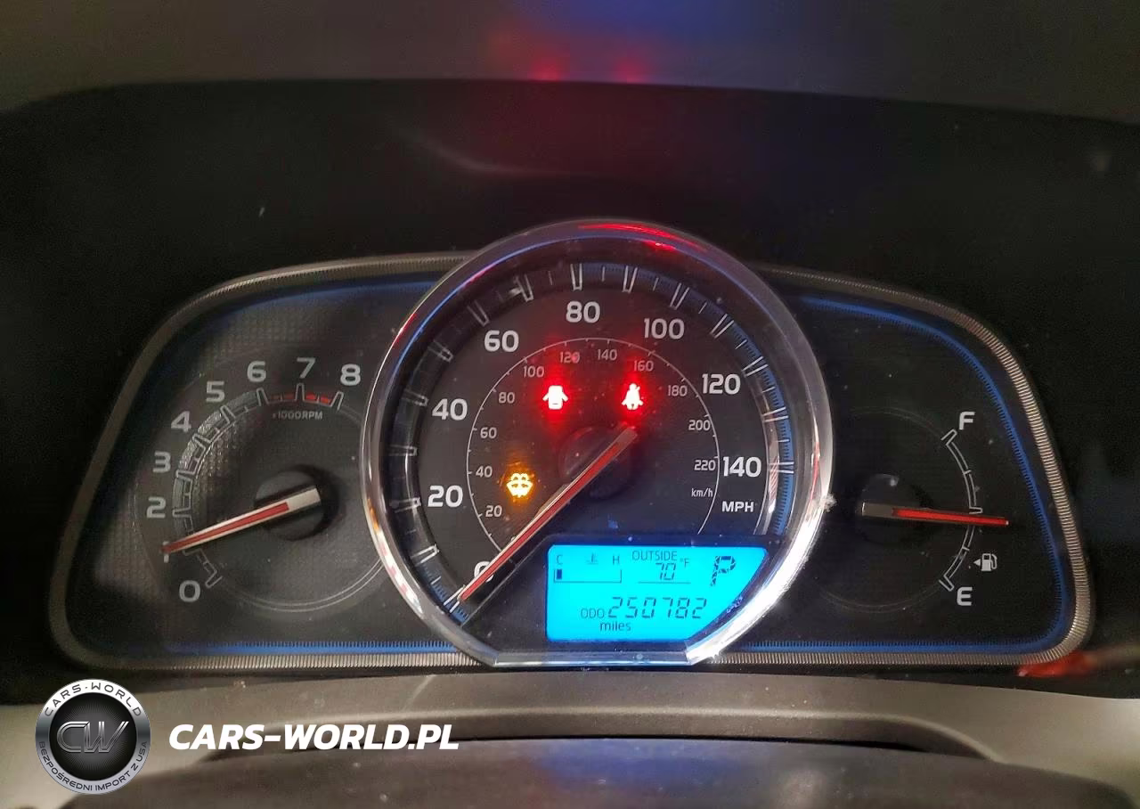 2015 Toyota Rav4 Limited VIN:2T3DFREV6FW393273 - 9