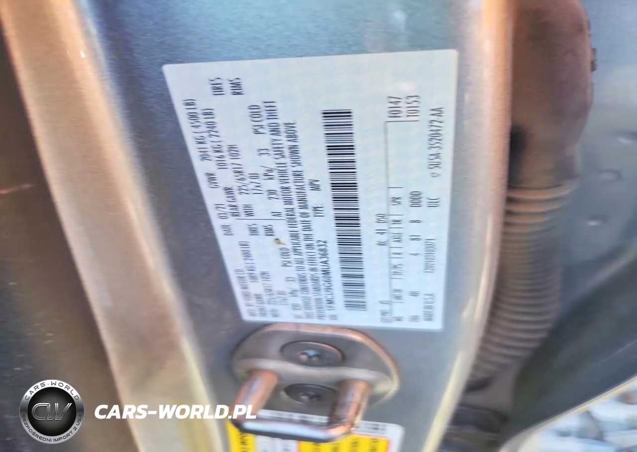 2021 Ford Escape Se VIN:1FMCU9G60MUA36832 - 14