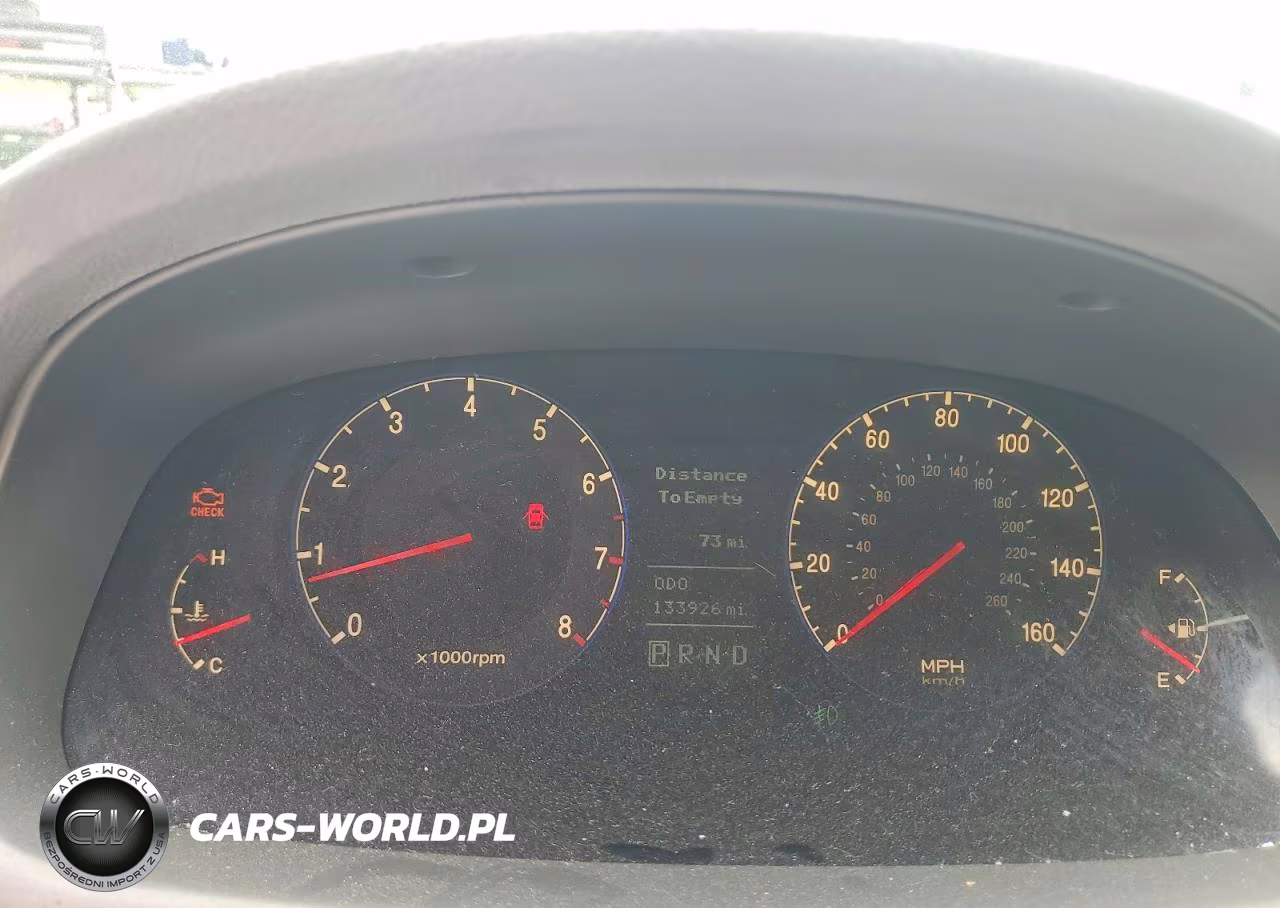 2007 Hyundai Azera Se VIN:KMHFC46F67A141224 - 9