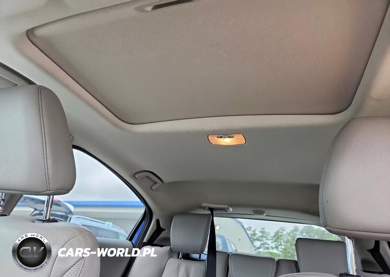 2017 Honda Hr-V Exl VIN:3CZRU5H74HM727154 - 10