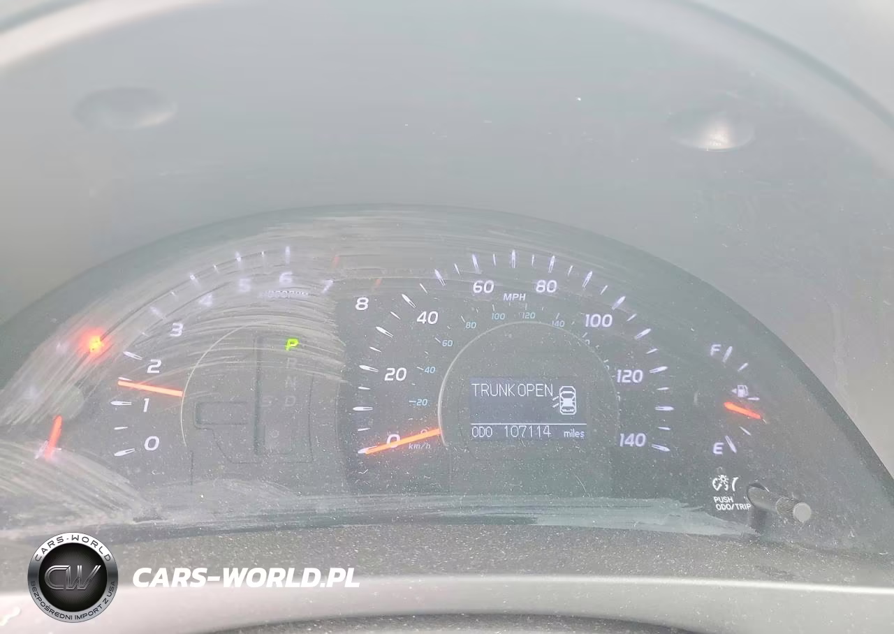 2011 Toyota Camry VIN:4T1BF3EK9BU147251 - 9