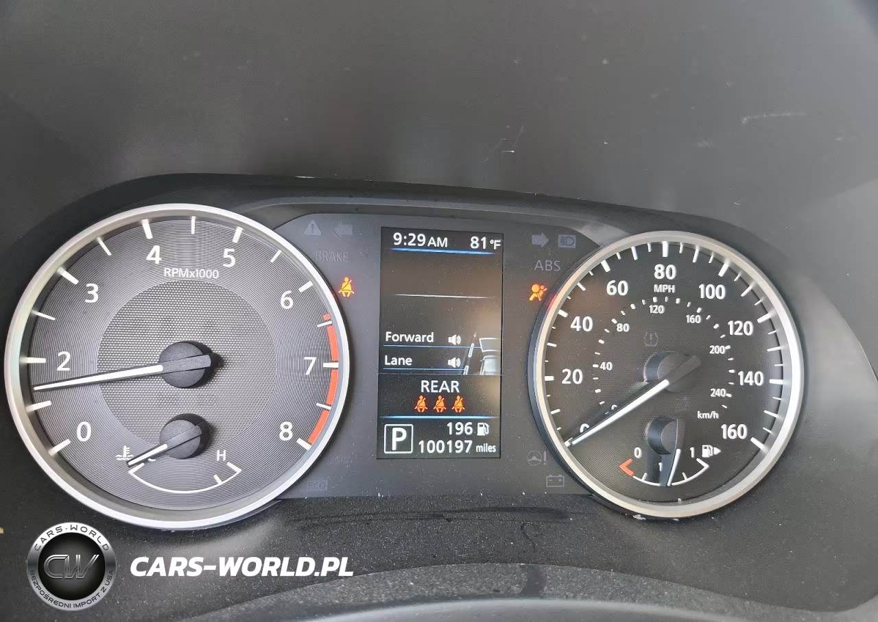 2022 Nissan Sentra S VIN:3N1AB8BV2NY252192 - 9