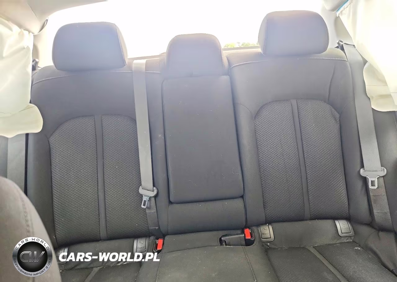 2018 Kia Optima Lx VIN:5XXGT4L30JG209211 - 10