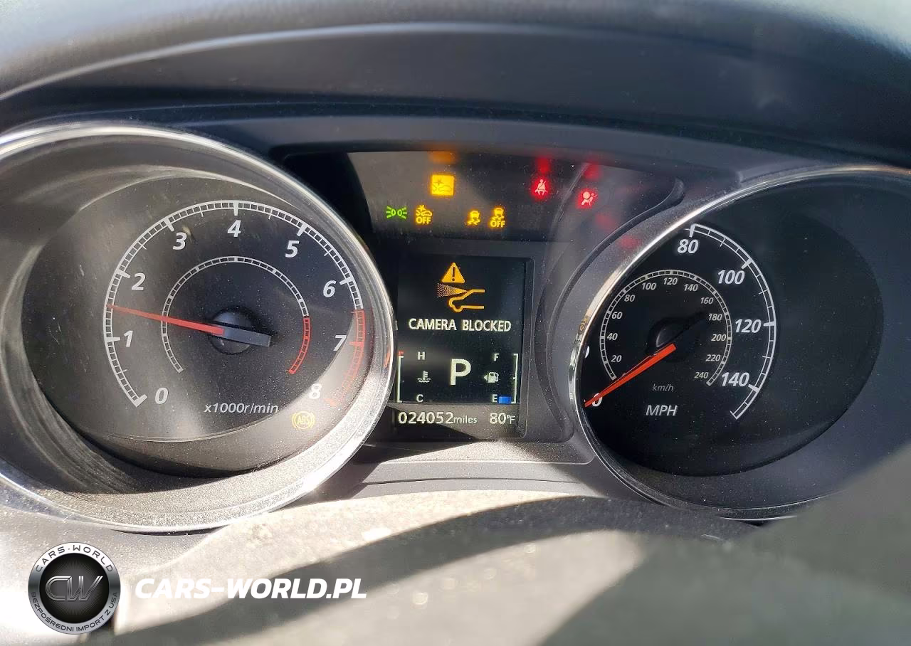 2025 Mitsubishi Outlander Sport S VIN:JA4ARUAU1SU006849 - 9