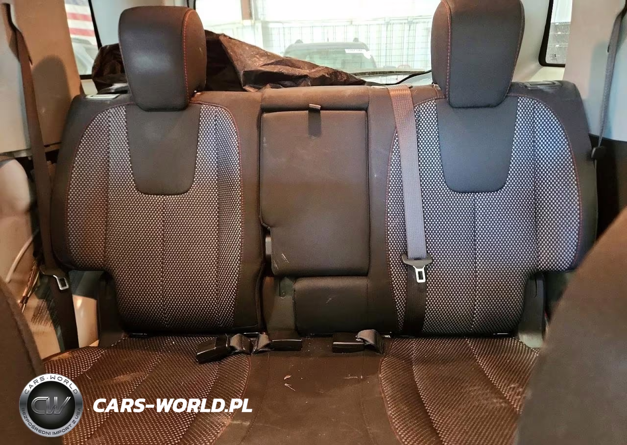 2017 GMC Terrain Sle VIN:2GKALMEK0H6199815 - 10