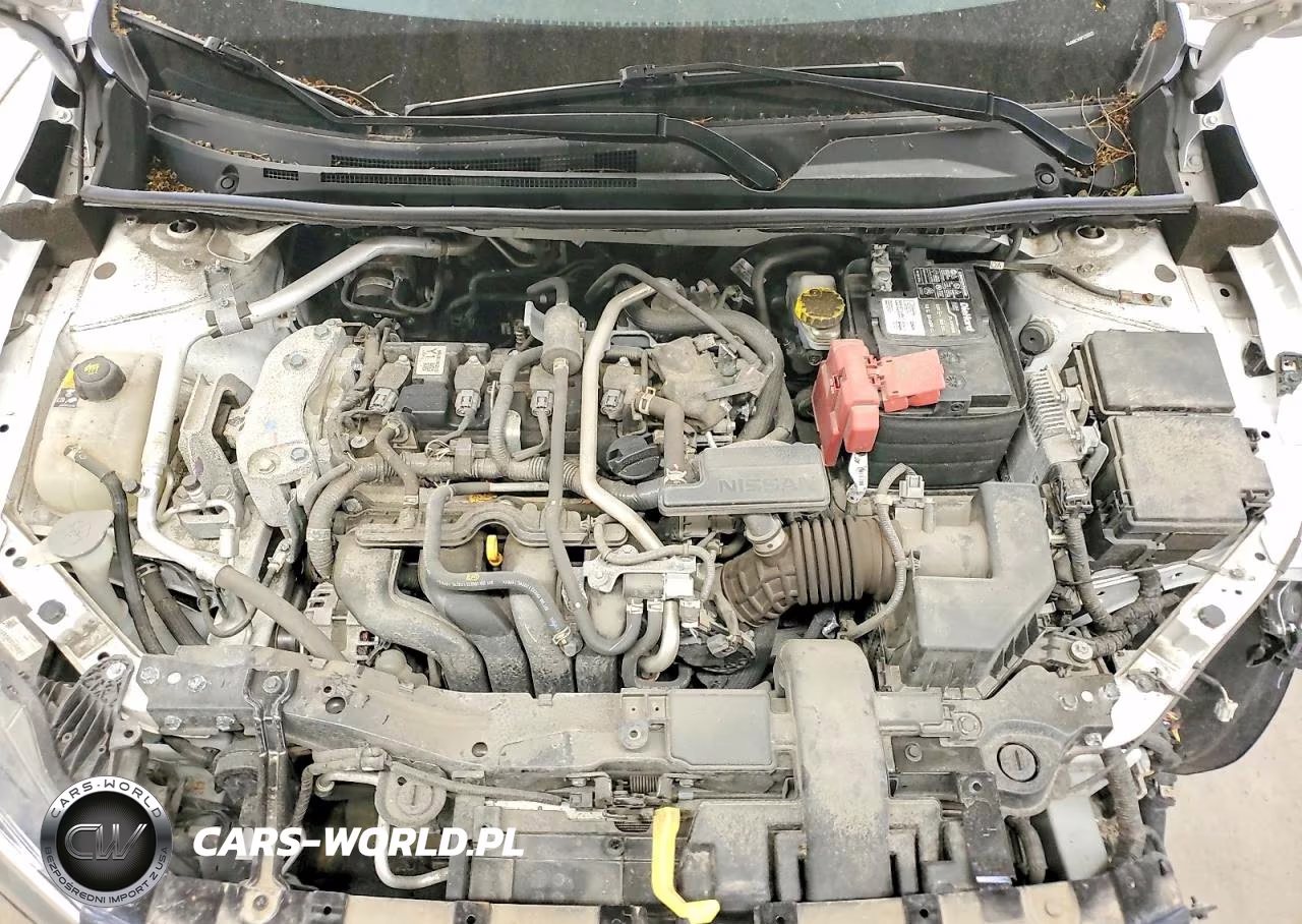 2023 Nissan Sentra Sv VIN:3N1AB8CV5PY293322 - 11