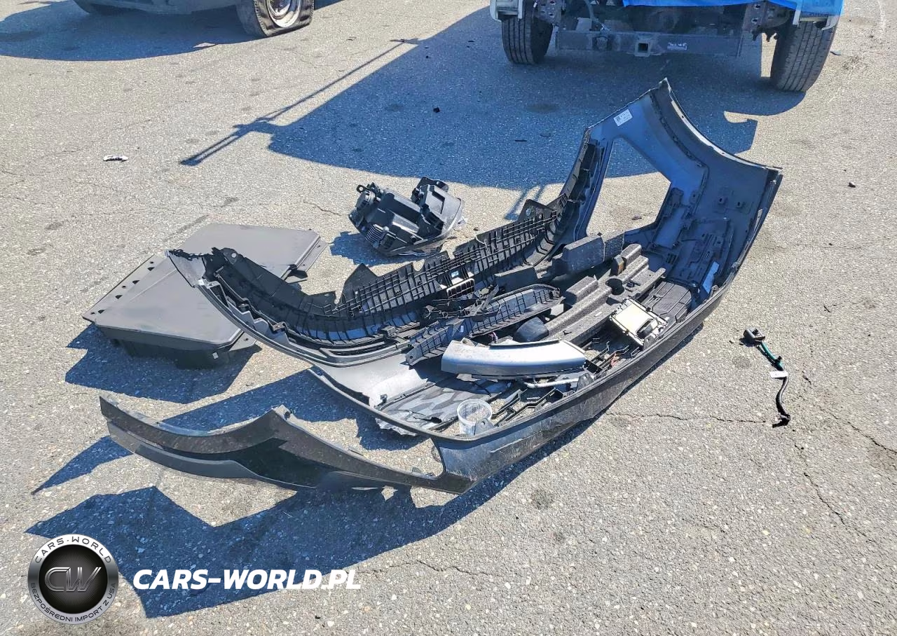 2024 Kia Niro Wind VIN:KNDCR3L18R5123134 - 13