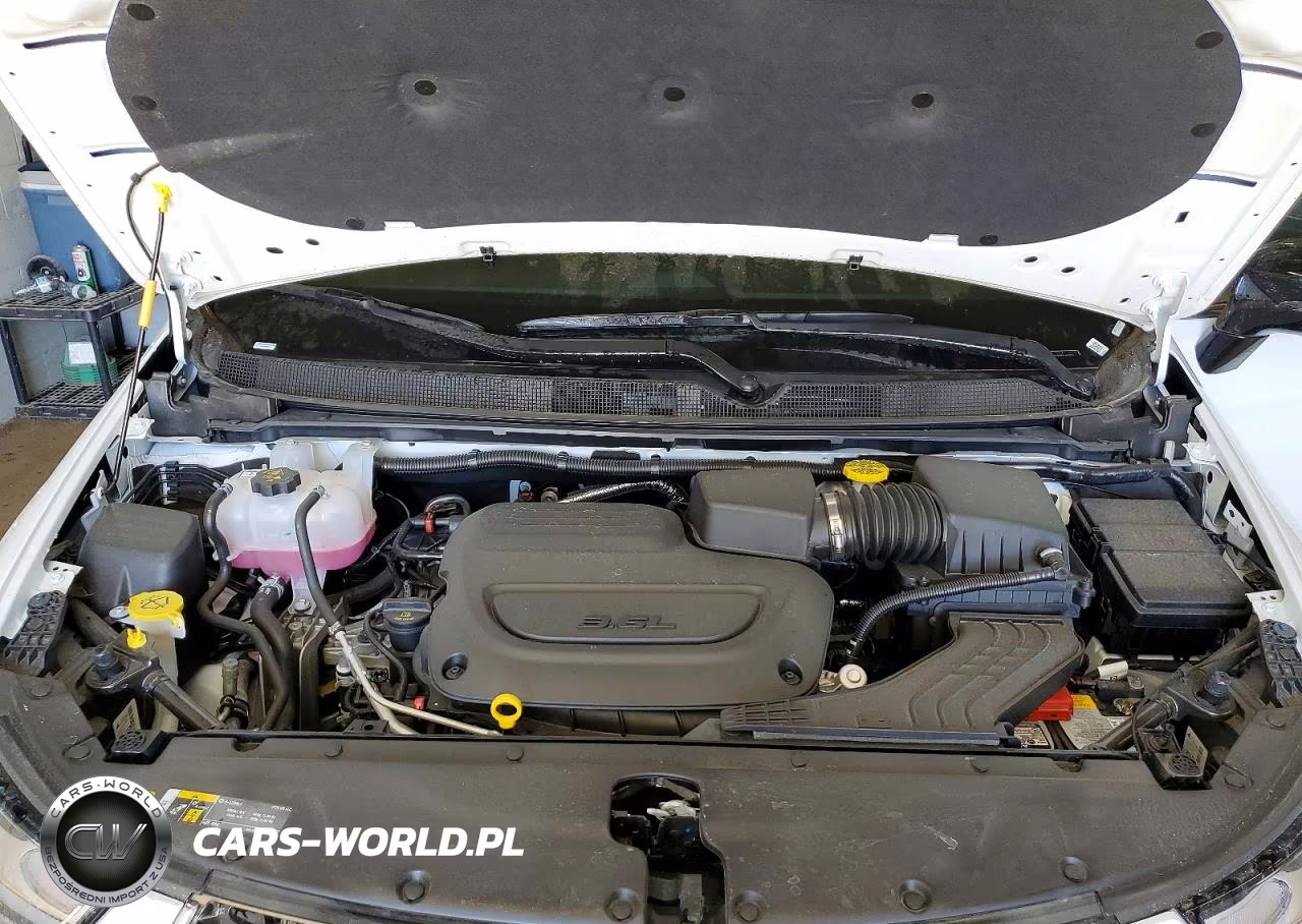 2026 Chrysler Pacifica Select VIN:2C4RC1BG6TR246561 - 12