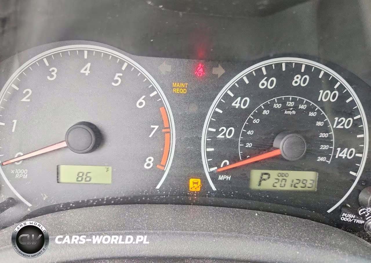 2011 Toyota Corolla Le VIN:2T1BU4EE9BC590961 - 9