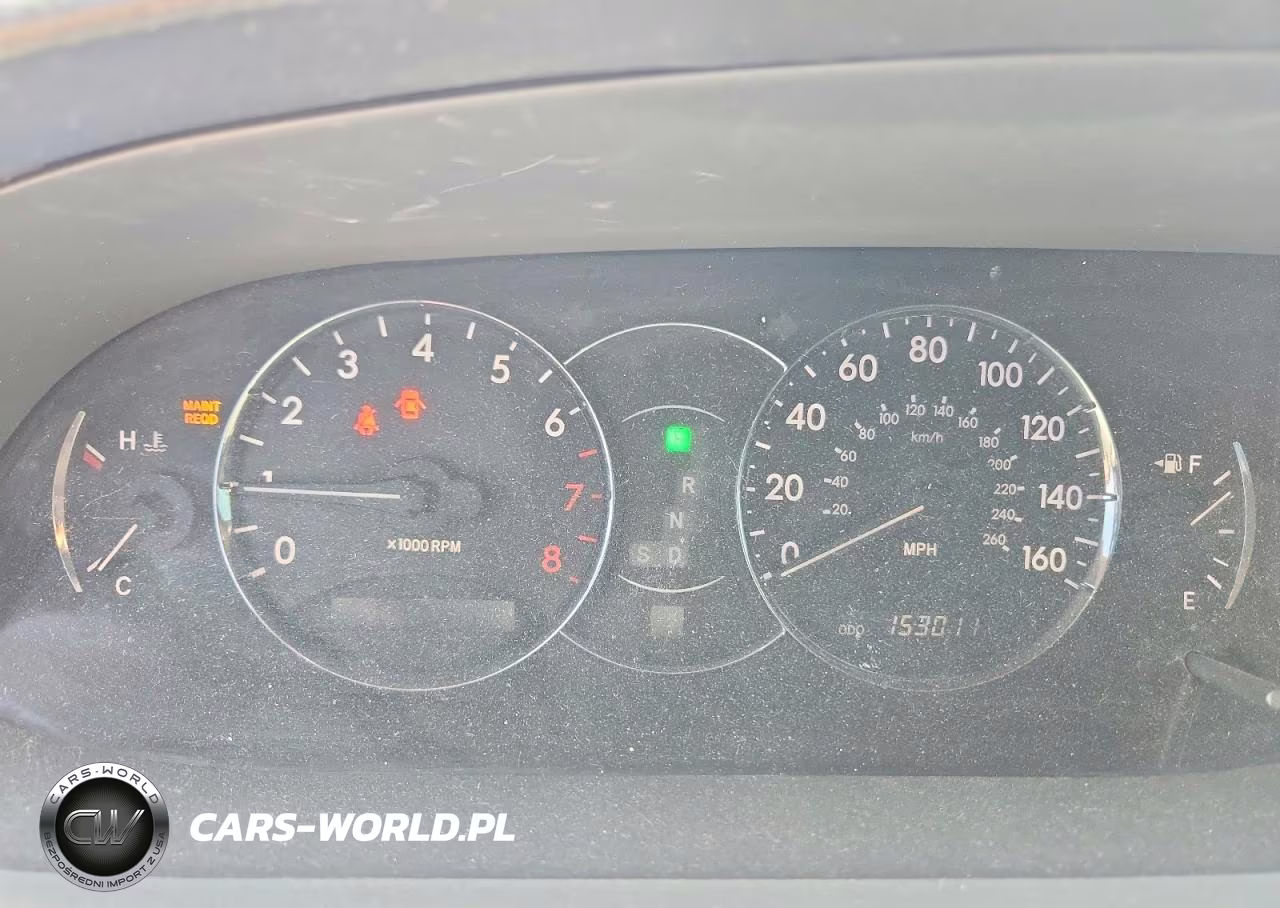 2008 Toyota Avalon Limited VIN:4T1BK36B48U298761 - 9