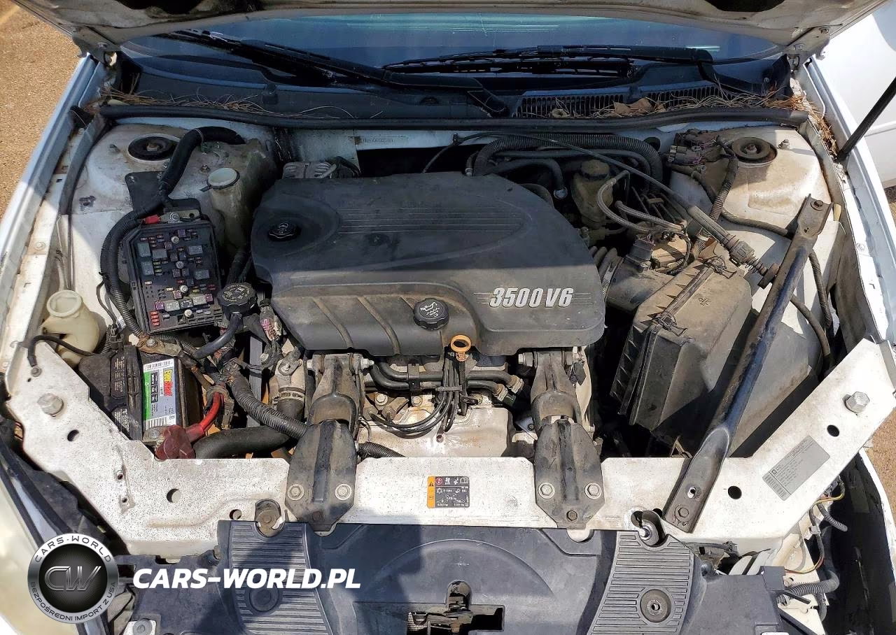 2011 Chevrolet Impala Lt VIN:2G1WG5EK2B1303200 - 11