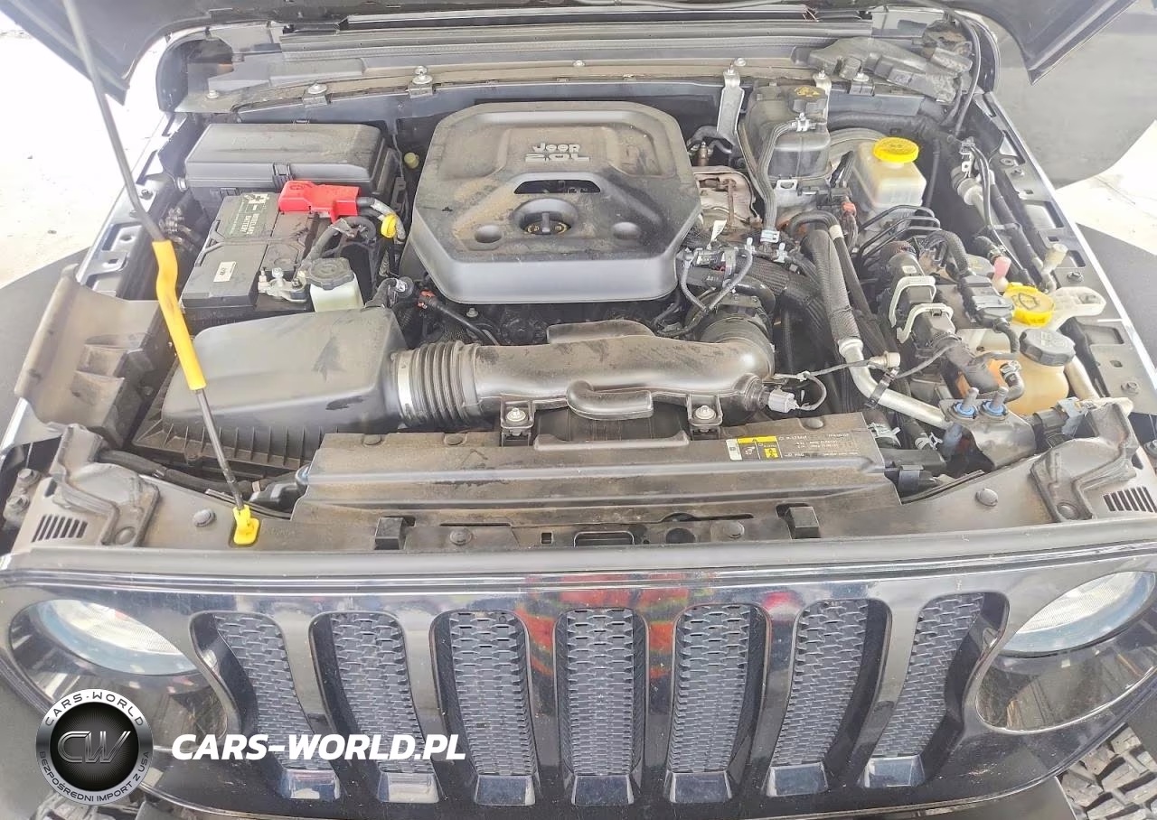 2019 Jeep Wrangler Unlimited Sport VIN:1C4HJXDN3KW636278 - 11