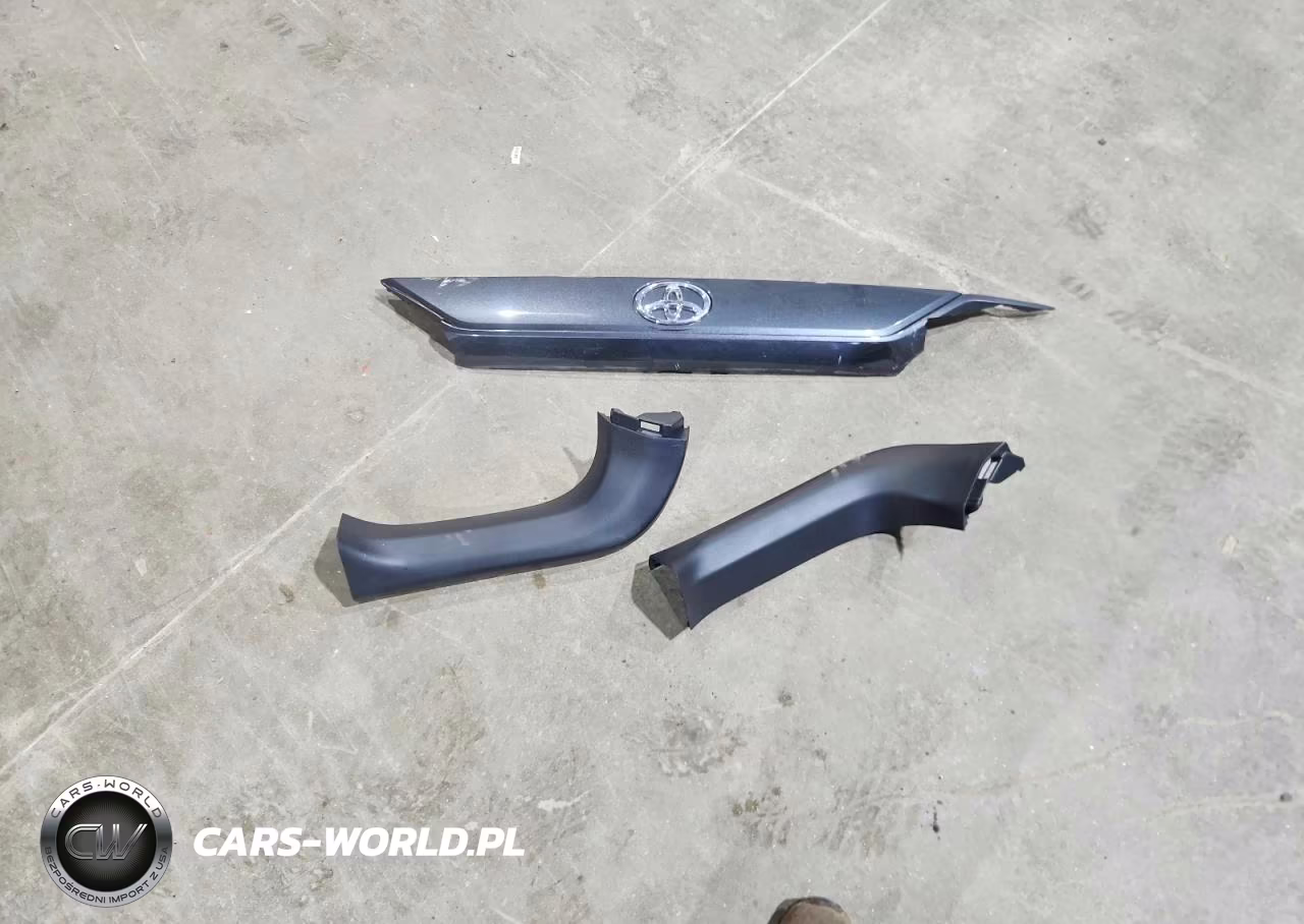 2023 Toyota Rav4 Xle VIN:2T3P1RFV8PC331581 - 13