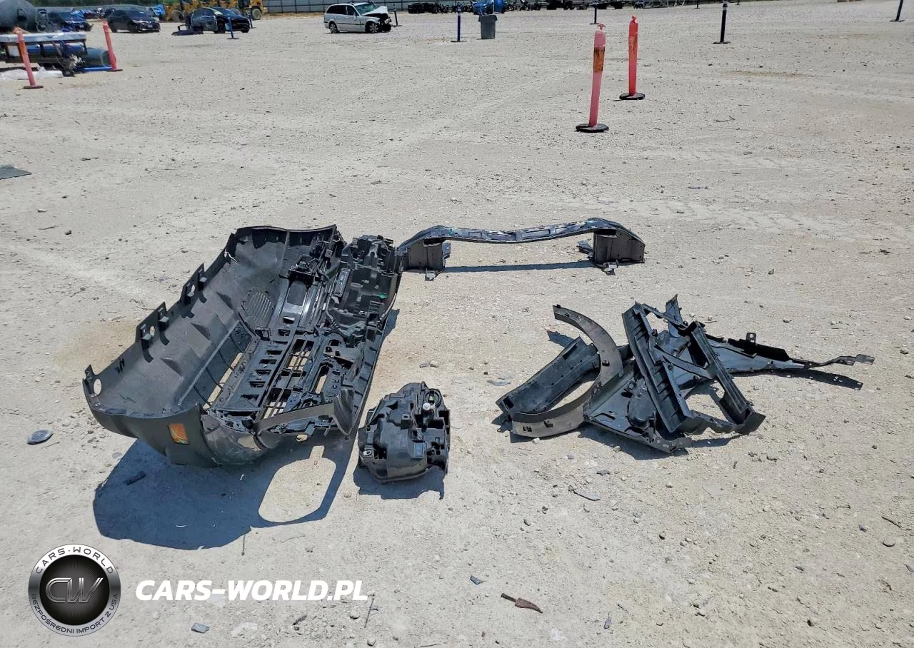 2021 Ford Bronco Sport Big Bend VIN:3FMCR9B69MRA92350 - 13
