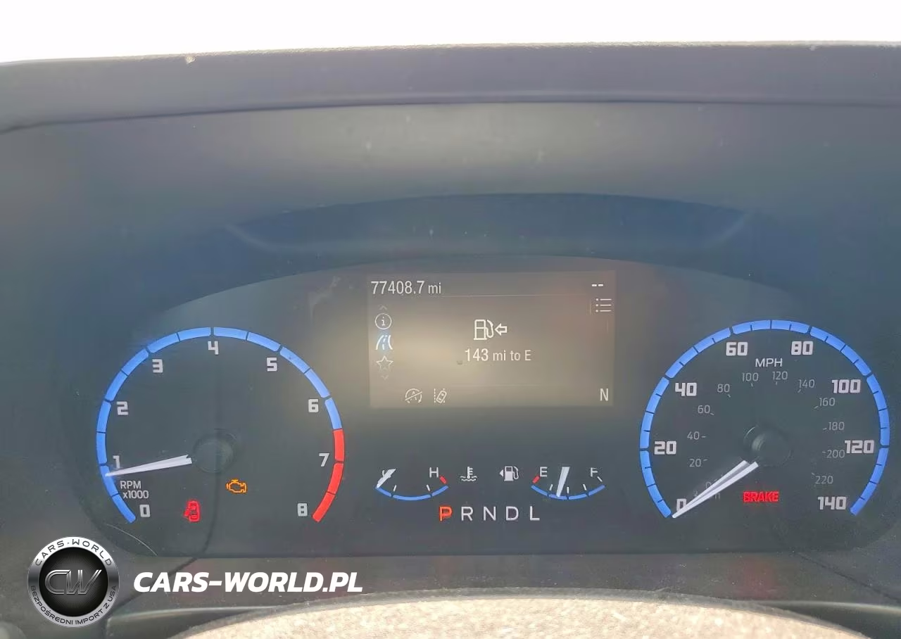2021 Ford Bronco Sport Big Bend VIN:3FMCR9B69MRA92350 - 9