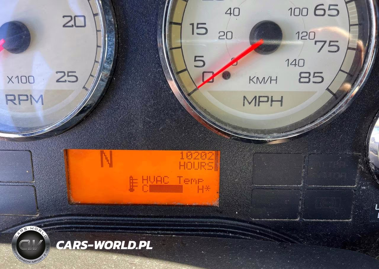 2017 International Prostar+ 122 6X4 Trucks Semi Truck VIN:3HSDJSNR9HN447891 - 11