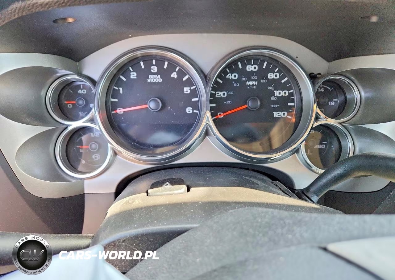 2013 GMC Sierra C1500 Sle VIN:3GTP1VE09DG173180 - 9