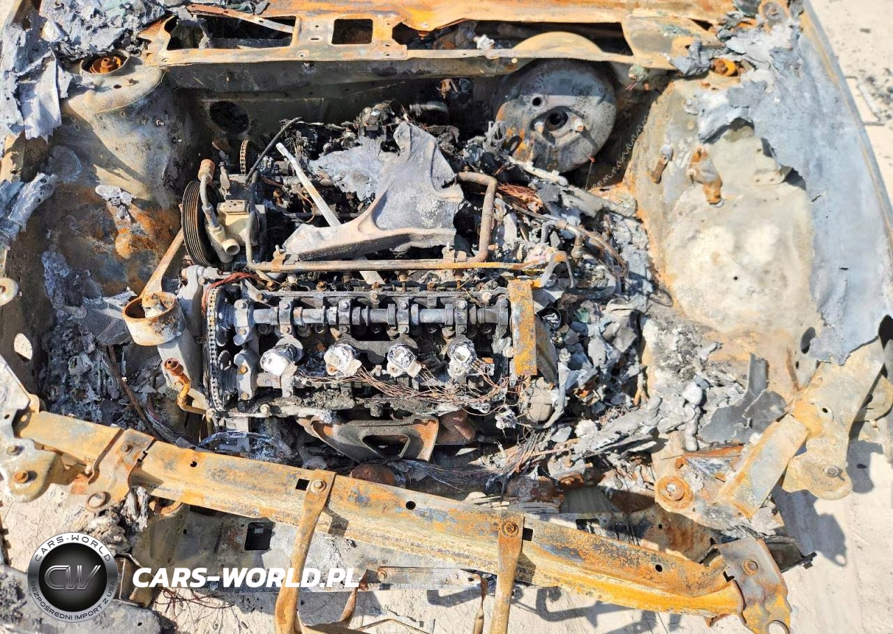 2007 Cadillac Commercial Chassis VIN:1GEEH06Y07U500584 - 12