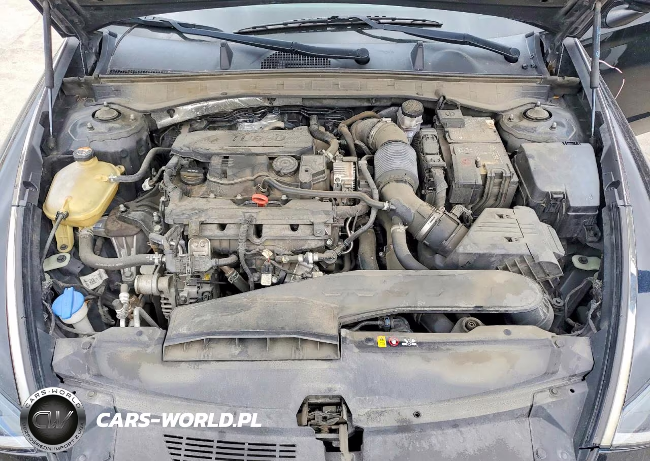 2021 Hyundai Sonata Limited VIN:5NPEH4J25MH099686 - 11