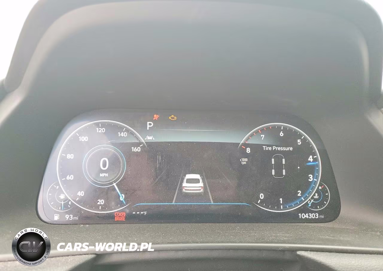 2021 Hyundai Sonata Limited VIN:5NPEH4J25MH099686 - 9
