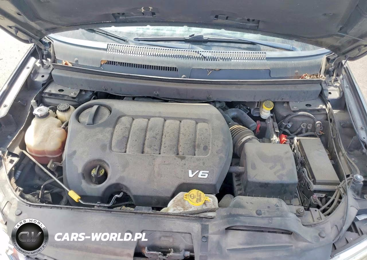 2017 Dodge Journey Sxt VIN:3C4PDDBG8HT540828 - 12