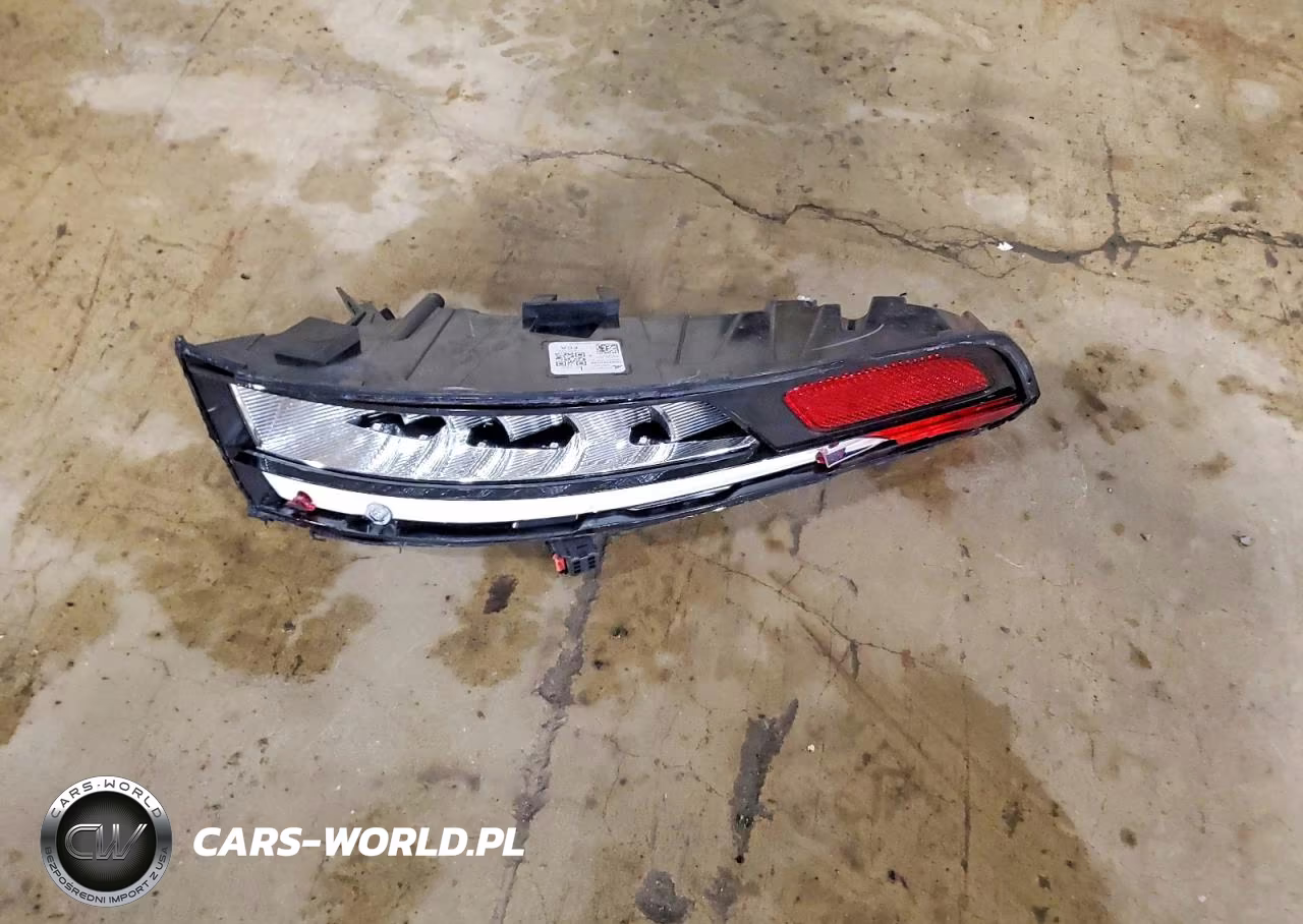 2023 Jeep Grand Cherokee Limited 4Xe VIN:1C4RJYB65PC649404 - 13