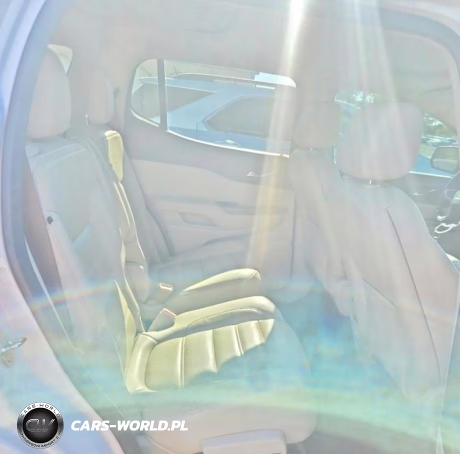 2019 GMC Acadia Denali VIN:1GKKNPLS0KZ118908 - 10