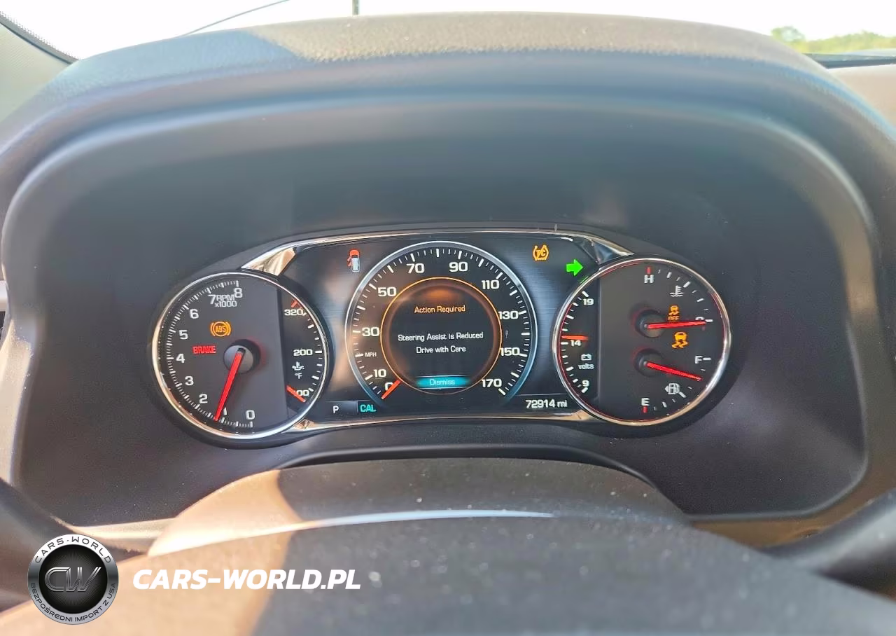 2019 GMC Acadia Denali VIN:1GKKNPLS0KZ118908 - 9