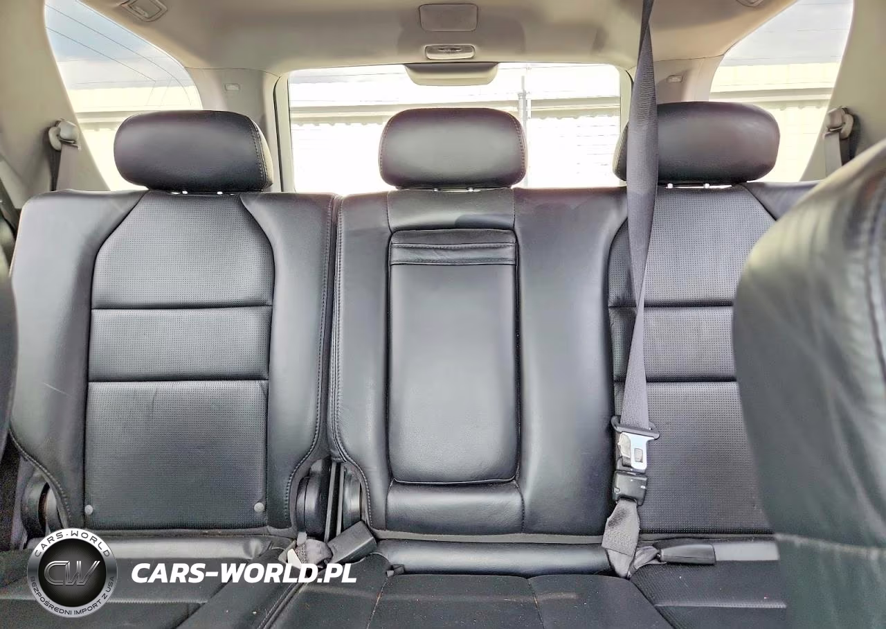 2006 Acura Mdx Touring VIN:2HNYD18836H545664 - 10