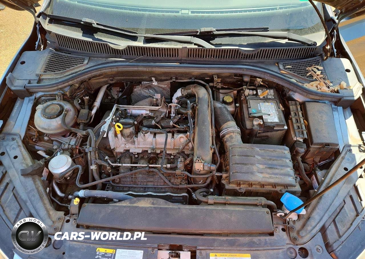 2020 Volkswagen Jetta S VIN:3VWC57BU9LM086107 - 11