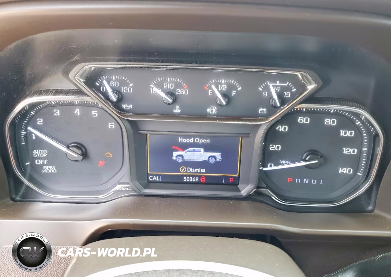 2022 GMC Sierra Limited C1500 Sle VIN:3GTP8BEK4NG151066 - 9