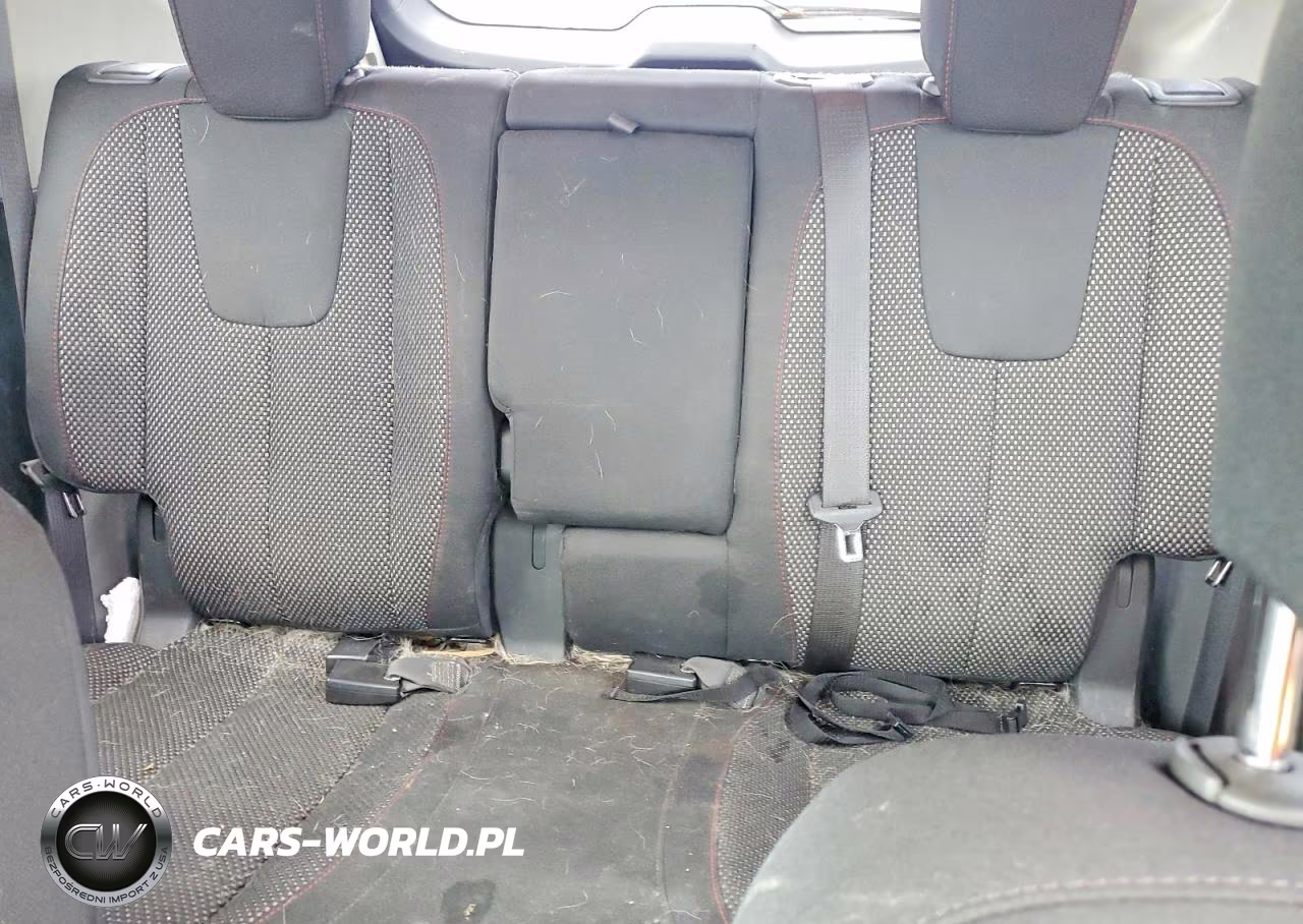 2014 Chevrolet Equinox Lt VIN:2GNFLFEK9E6264290 - 10
