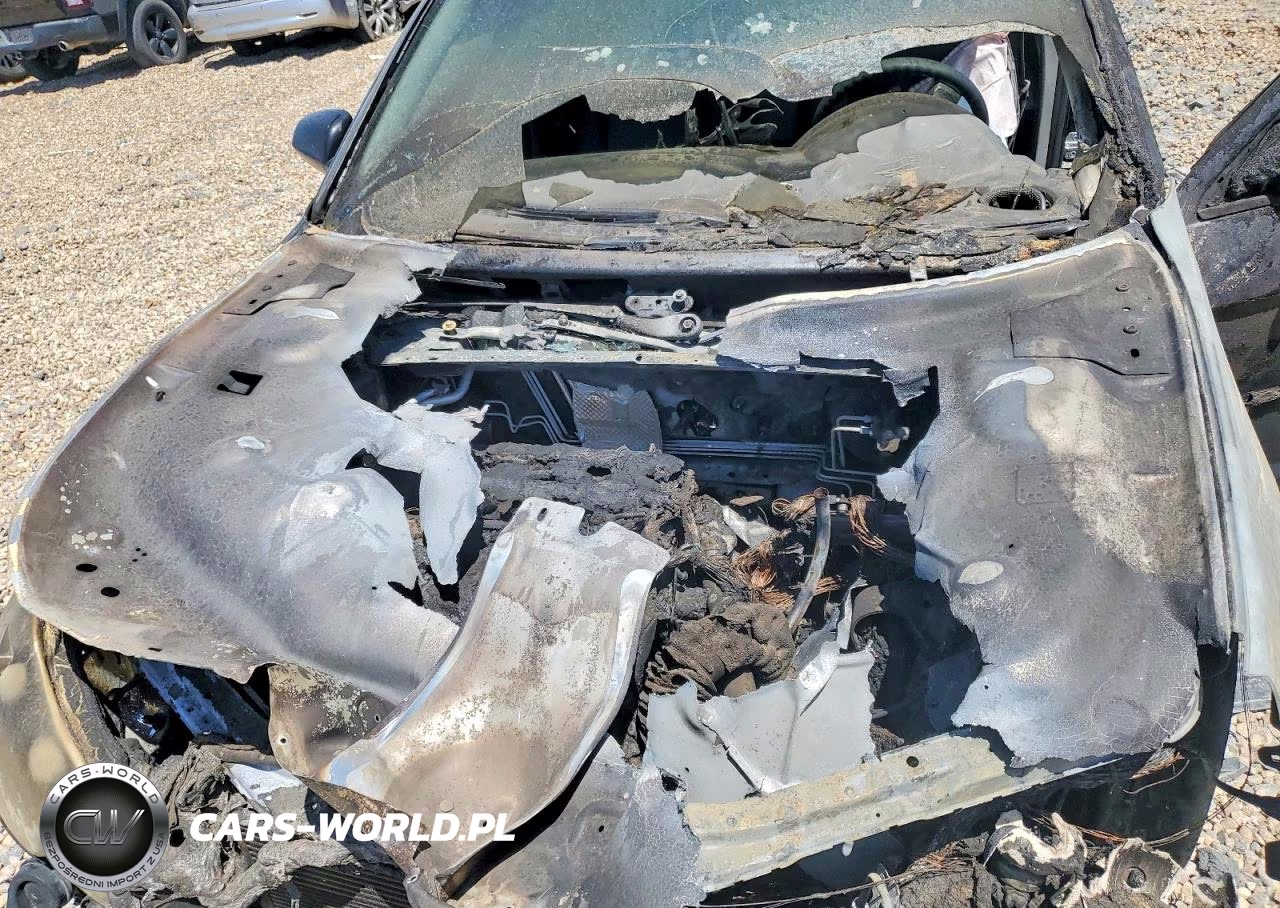 2008 Chrysler Sebring Lx VIN:1C3LC46J68N218748 - 11
