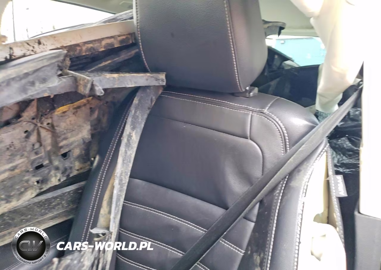 2018 Ford Escape Sel VIN:1FMCU9HD2JUB88569 - 10