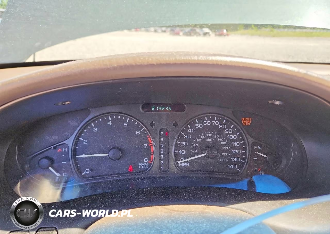 2000 Oldsmobile Intrigue Gx VIN:1G3WH52HXYF341286 - 9