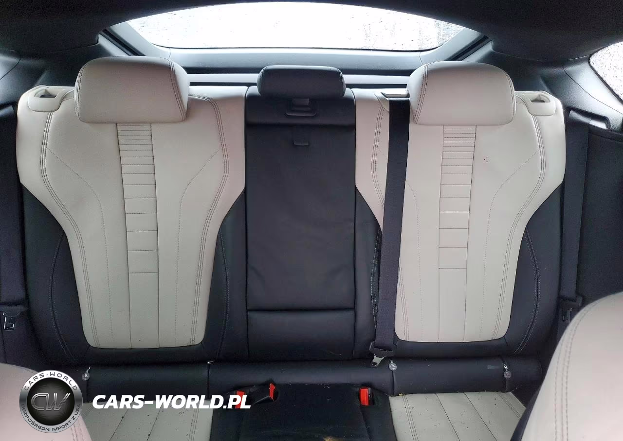 2017 BMW X6 xDrive35I VIN:5UXKU2C3XH0X47033 - 10
