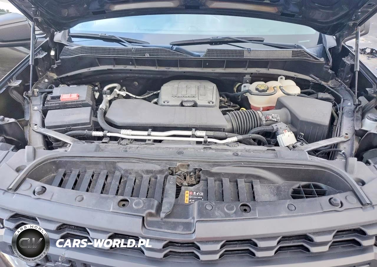 2022 CHEVROLET SILVERADO C1500 CUSTOM VIN:3GCPWBEK9NG118456 - 11