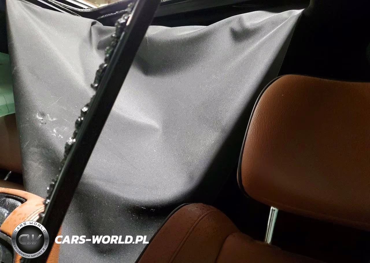 2020 Jeep Grand Cherokee Summit VIN:1C4RJFJG8LC110140 - 10