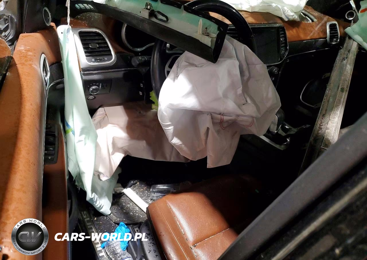 2020 Jeep Grand Cherokee Summit VIN:1C4RJFJG8LC110140 - 8