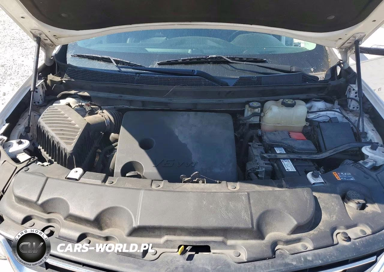2020 Chevrolet Traverse Premier VIN:1GNERKKW2LJ122776 - 12