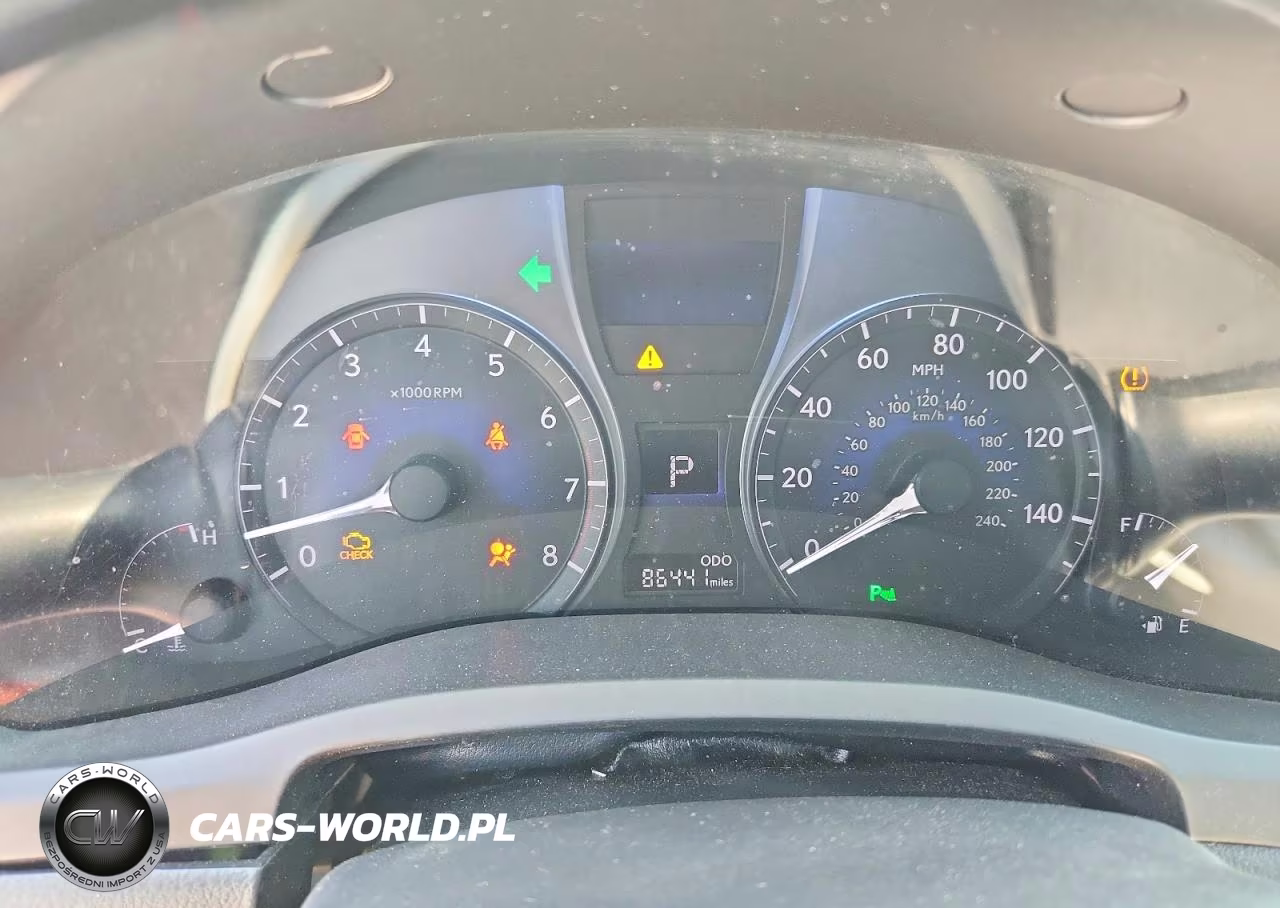 2015 Lexus Rx 350 Base VIN:2T2BK1BA7FC332803 - 9