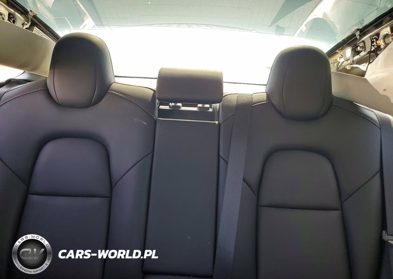 2019 Tesla Model 3 VIN:5YJ3E1EA1KF395364 - 10